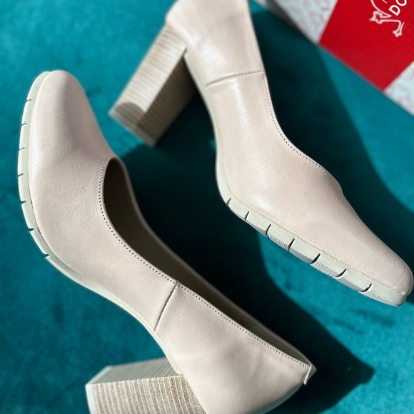 Dorking Size 39 - Picture 5 of 5